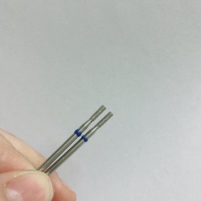 Bộ đầu mài da ẩn là gì?