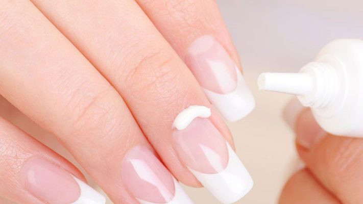 Top 5 cách chăm sóc móng tay sau khi làm nail hiệu quả