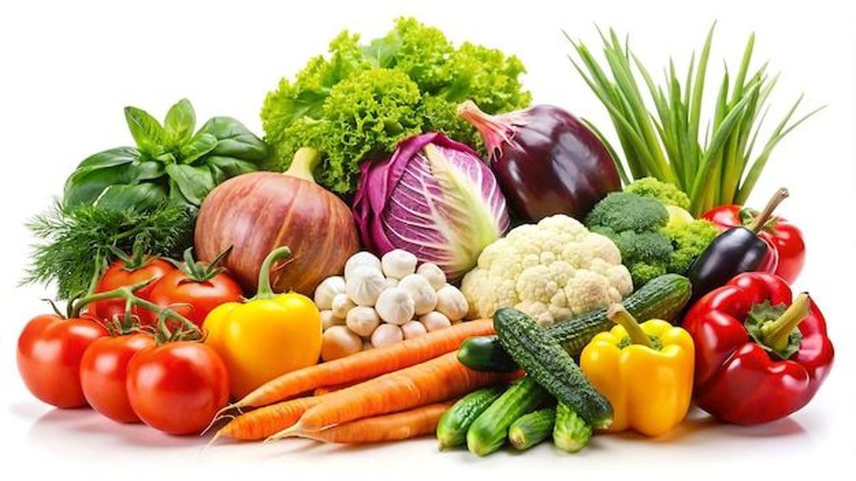 Chế độ dinh dưỡng ảnh hưởng trực tiếp đến sức khỏe của móng chân